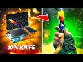 G4SKINS 10% LUXURY CASE PAID MASSIVE KNIFE! HUGE PROFIT? | G4SKINS Promo Code 2025