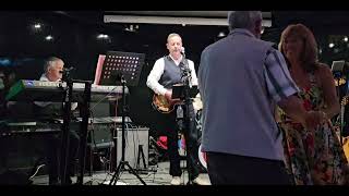 Nowhere Men.  'In My Life'  Irby Village Club Wirral. 19/7/25 screenshot 5