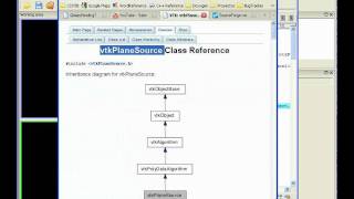 Tutorial video: Create a Simple DLL Filter
