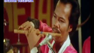 Rambate Ratahayo Soneta (Best Audio Full Stereo)