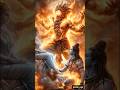 शिव कौन है? | Who Is #Shiva | The Power, Peace &amp; Destruction of #Mahadev #HarHarMahadev