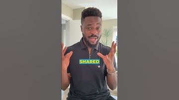 Shared Ownership in undesirable areas | Mythbusting | Shared Ownership Week 2024