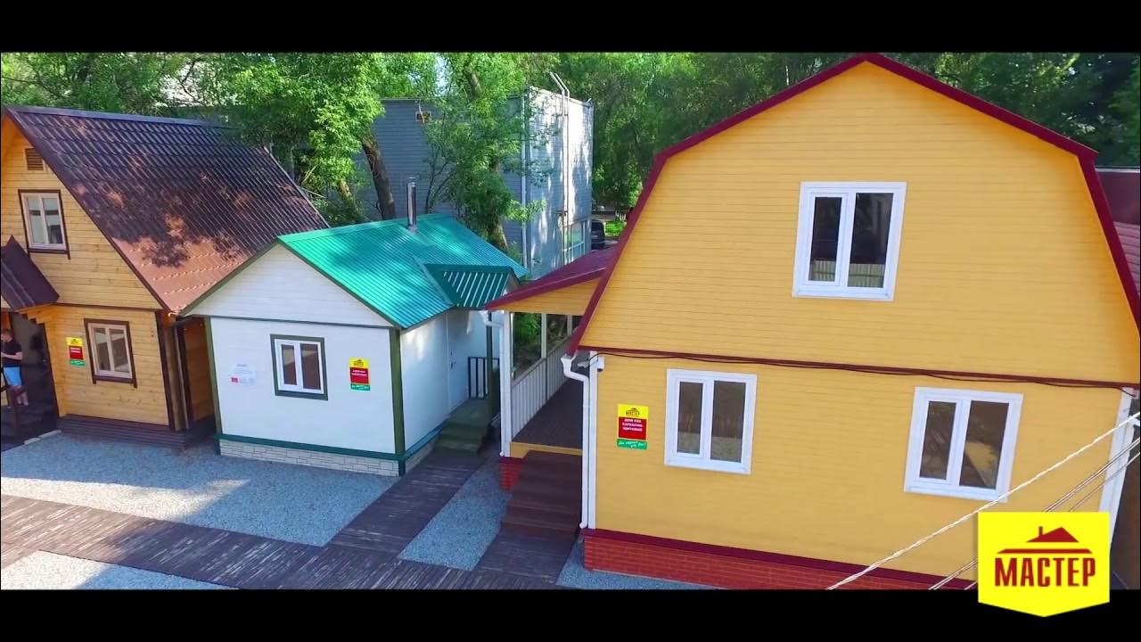 сто люблино автосервис люблинская 60. архитектурный конкурс.