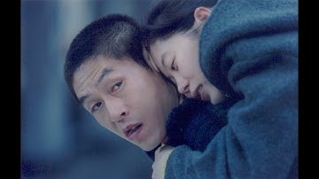 巨匠イ・チャンドン監督、ソル・ギョング主演、極限の純愛物語／映画『オアシス』予告編