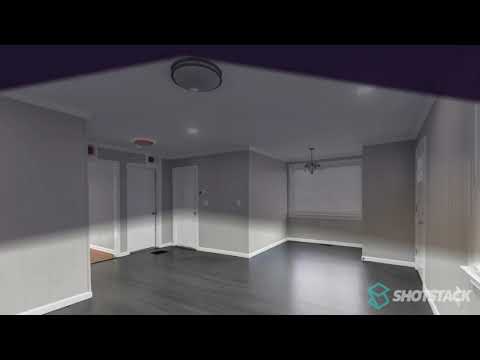 717 HARMONY ROAD, North Middletown, NJ home video tour