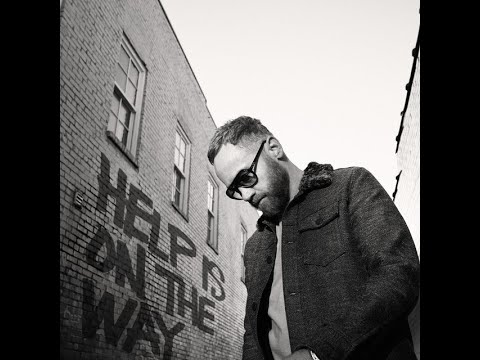 TobyMac - Help Is On The Way (Maybe Midnight) (Radio Version)