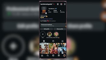 instsgram no posts deleted problem 2025| Instagram Post Not Showing | instagram post missing  