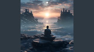 Nautical Notes (Ocean Waves Meditation)