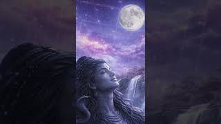 Sleep Instantly | Soft Harmonic Pads in 432 Hz screenshot 4