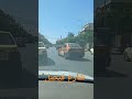 أغاني حلبية موال حلب