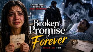 Celebrity Broken Promise of Forever | A Heartbreaking Love Story of Betrayal Net Worth
