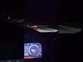 sikamfana in action #youtubeshorts #automobile #golf #mk11 #dragrace