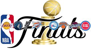 My Full 2026 NBA Playoffs Predictions After The First Round