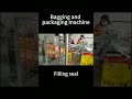 Automatic feeding packaging machine#Automaticfeedingandpackagingmachine#PackingMachine
