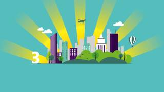 Famous Windows Server 2003 - A Migration Approach Net Worth