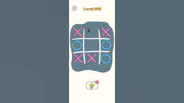 GAMEPLAY | DOP 4 Draw one part level 248 walkthrough solution#short#shorts #dop4 #shorts #short