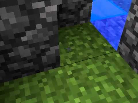 Video minecraft plugin creative gates