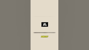 I Discovered The SECRET To Understanding Language Models With AI #llm #ai #anthropic