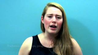NSCS | What Are The Benefits of Joining?