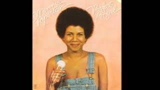 Minnie Riperton - Lovin' You (HQ)