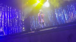 Famous The Good Part - AJR Live SLC - 6/11/22 Net Worth