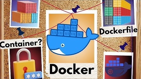 Everything you need to know aboutDockerfiles Mistakes (And How to Avoid Them)