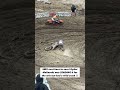 He Went from SMX Next HERO to ZERO #crash#dirtbike#motocross#racing#fyp#iphone#viral#bike#rider#race