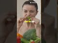 "5 Proven Diet Hacks to Control Blood Sugar FAST!"