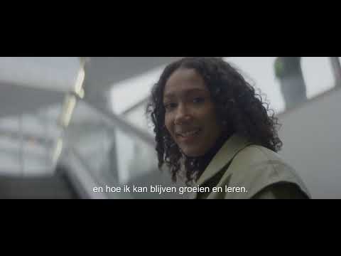 SD Worx - Employee Life Cycle (Nederlands)