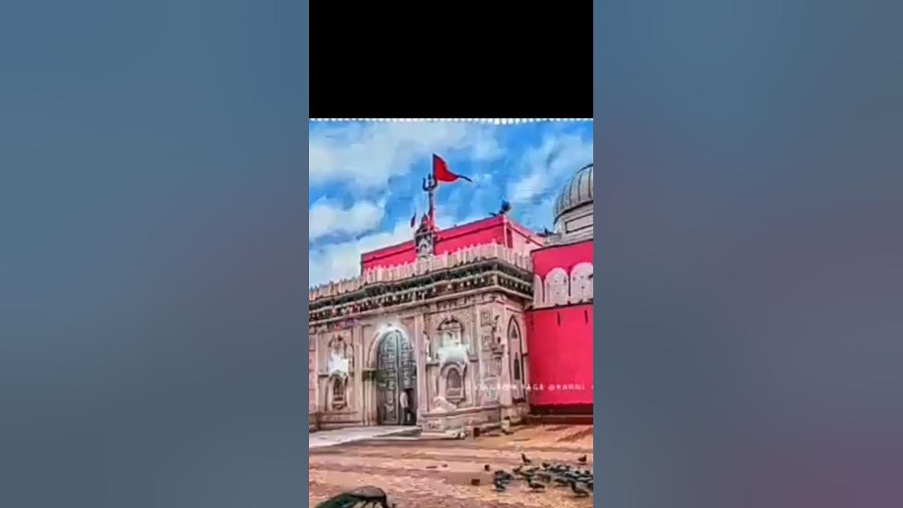 jai-maa-karni-sa-youtube