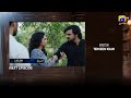 Zabt Ep 13 Teaser | Rimla Ne Kiya Shami Se Shadi Se Inkar | Zebt EP 13 Review | Drama Reviews