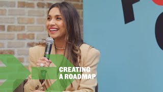 Why Suneera Madhani Prioritizes the Product Roadmap | Inc.