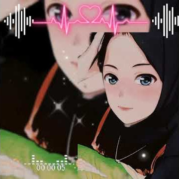 Sholawat Ya Thoybah|Story WA