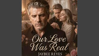 The First Time We Met - Jaybee Reyes