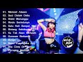 DJ LAGU MALAYSIA VERSI DJ NOFIN ASIA FULL BAS REMIX PALING MANTAB