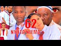 NYOTA NJEMA 62 Clamvevo Dunia Movie Babajoan Sahilmahili Asmafilm Lastchance Chingamedia
