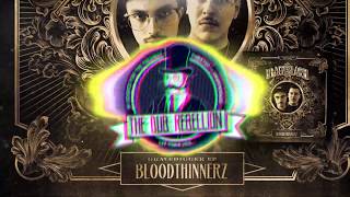 BloodThinnerz - Corpse Collector