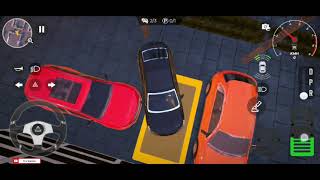 Parking Master Level 99 || Parking Master Multiplayer Level 99 || By @realdrgamer screenshot 5