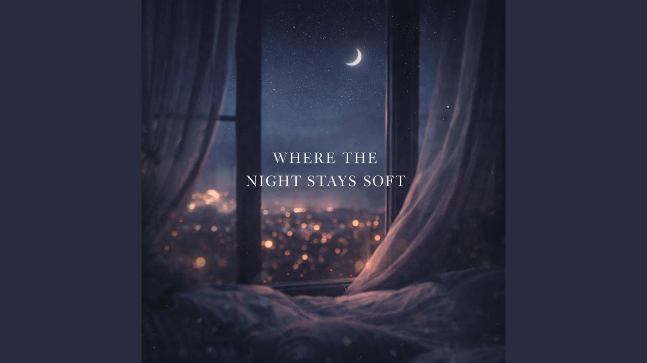 Don’t Let This Fade