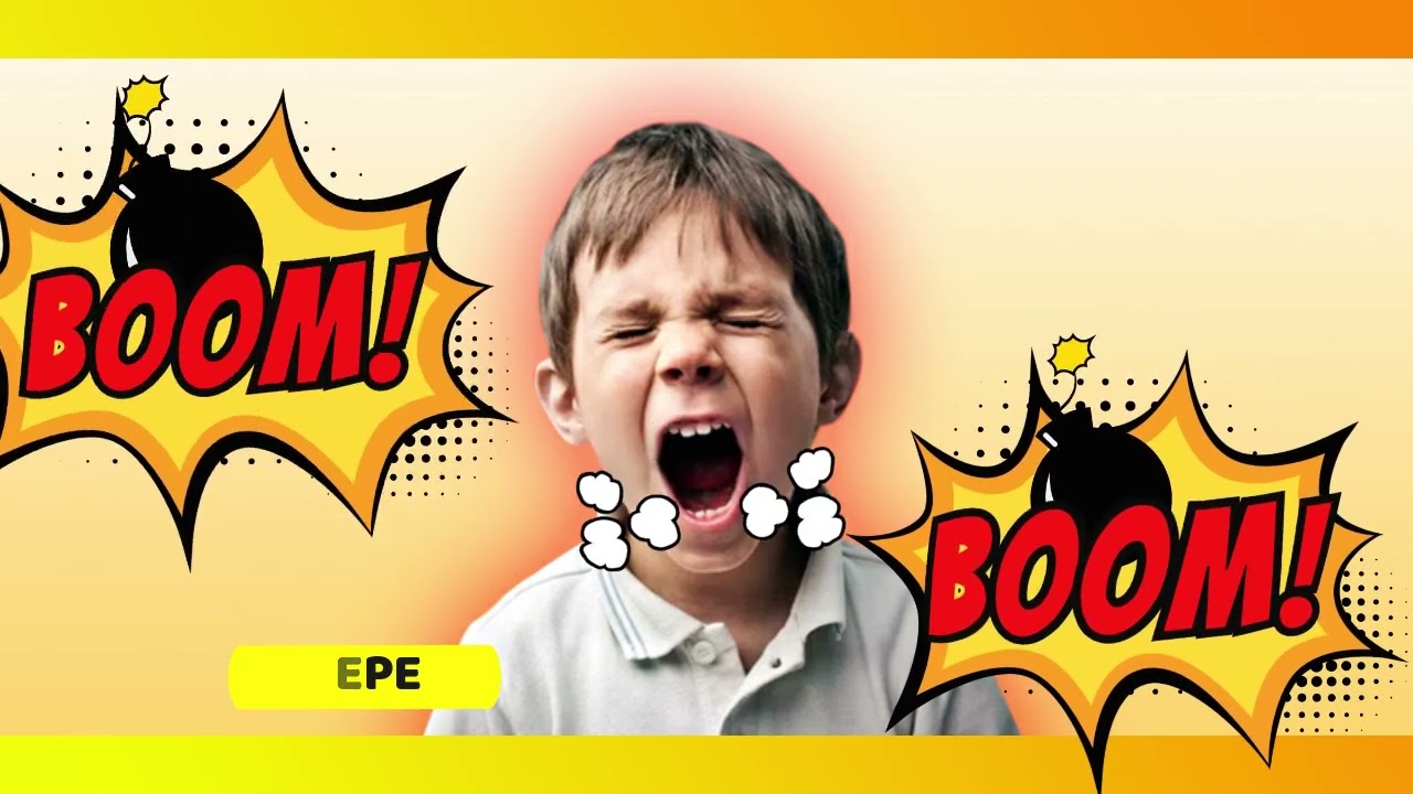 Desarrollo y Aprendizaje - Birren, Renner y Bronfenbrenner