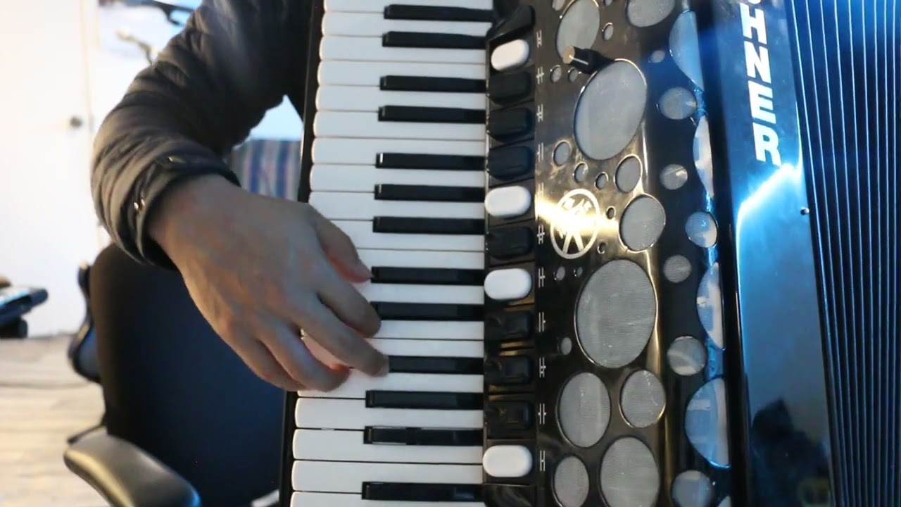 Tutorial Carnaval de Guaranda (parte 1)