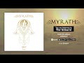 Myrath "The Unburnt" Official Full Song Stream   Album "Legacy" OUT NOW!
