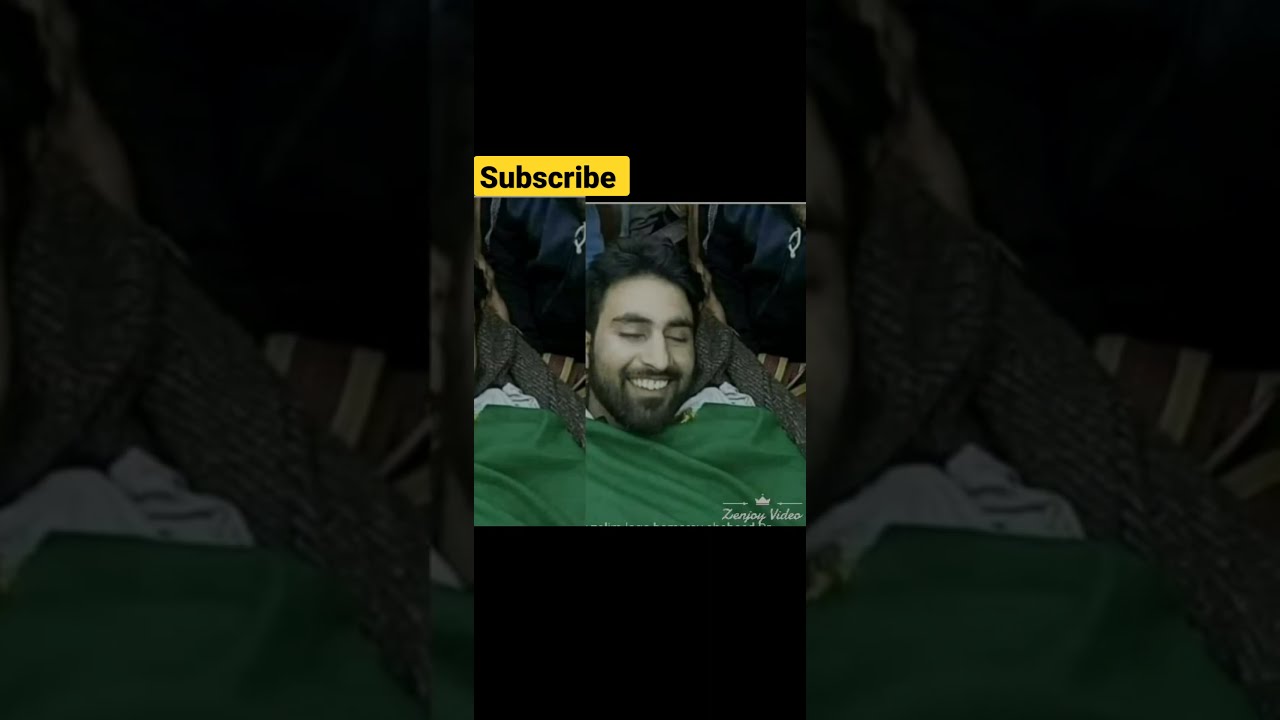 Shaheed dr manan wani