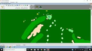Rain Bird Cirrus How To Mapping
