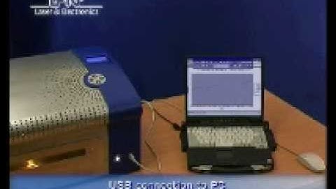 Reflow oven ProtoFlow