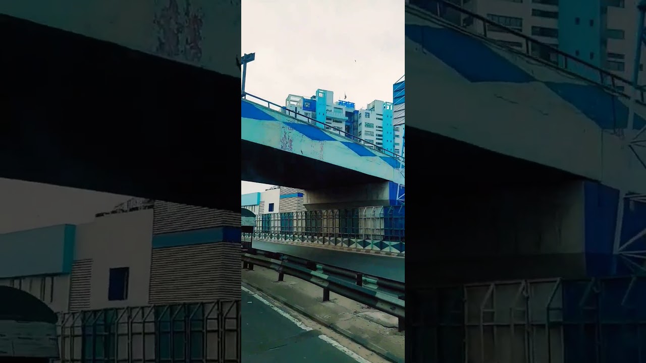 Nabanna Building Me Bangal Ke CM Rahta Hain 