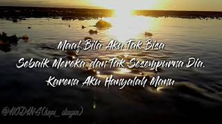 Story Wa Kata Kata Keren