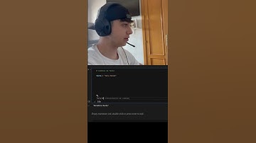 Cap-1: Cadenas de texto en Python #python #programacion #java #javascript #TuTechGuy
