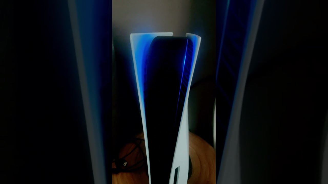 GTA V PLAYSTATION MOOD 