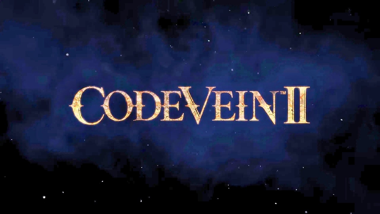Ver Code Vein 2 OST - "Echoes of a Wish" | Final Credits Theme (High Quality) no YouTube Ver Code Vein 2 OST - "Echoes of a Wish" | Final Credits Theme (High Quality) no YouTube